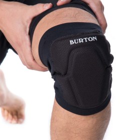 burton basic 02